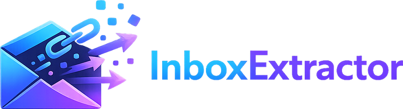 Inbox Extractor